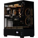 HelloComp Intel GAMER SE14 5050 – Hledejceny.cz