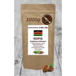 Monro Kenya Endebess Estate Natural káva 100% Arabika zrnková 1 kg – Hledejceny.cz