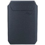 Peak Design Slim Wallet modrá M-WA-AA-MN-1 – Zboží Živě Peak Design Slim Wallet modrá M-WA-AA-MN-1 – Zboží Živě