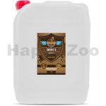 Green Idea Imunita sirup pro koně 5 l – Zboží Dáma