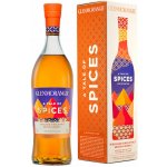 Glenmorangie a Tale of Spices 46% 0,7 l (karton) – Hledejceny.cz