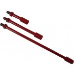 Euro Nářadí Prodloužení PR-M14-20 200mm, M14 – Zboží Dáma