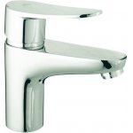 Olsen Spa Static-18 OLBASTA18 – Hledejceny.cz