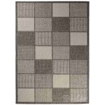 Oriental Weavers 85/W71E – Zboží Dáma