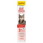 GimCat pasta Multi Vitamin Extra 50 g – Hledejceny.cz