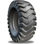 Seha/Ozka KNK 70 17,5-25 181A2 TL – Hledejceny.cz