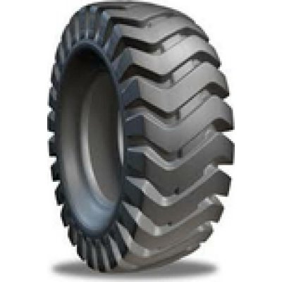 Seha/Ozka KNK 70 17,5-25 181A2 TL – Hledejceny.cz