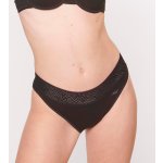 Sloggi menstruační kalhotky Period Tai Panty Light + taštička – Hledejceny.cz