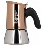 Bialetti New Venus 2 Copper – Zbozi.Blesk.cz