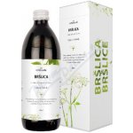 NefdeSanté Bršlice kozí noha 500 ml – Hledejceny.cz