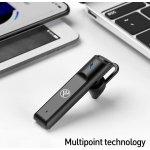 Tellur Vox 40 – Zboží Živě