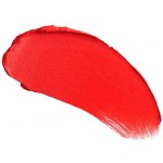 Charlotte Tilbury Rtěnka Hot Lips Lipstick Tell Laura 3,5 g – Zbozi.Blesk.cz