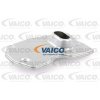 Olejový filtr pro automobily VAICO Hydraulický filtr, automatická převodovka V100435