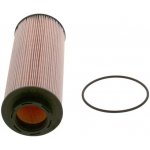 BOSCH Palivový filtr F 026 402 031
