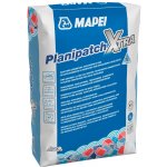 MAPEI PLANIPATCH 25Kg – Hledejceny.cz