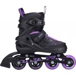 Arcore RACOON – Sleviste.cz