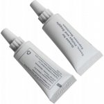 Saeco HD5061/01 – Zboží Dáma