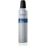 Palco Hairstyle Gel Mousse tužidlo na vlasy 300 ml – Zbozi.Blesk.cz