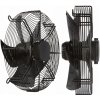 Ventilátor Reventon IAFR400SG-1714