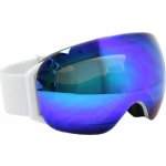 Blizzard Ski Gog. 999 MDAVZSWO – Zboží Mobilmania