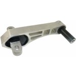 Zavěšení motoru CORTECO 49368202 – Zboží Mobilmania