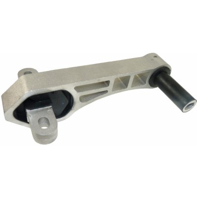 Zavěšení motoru CORTECO 49368202 – Zboží Mobilmania