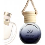 Smell of Life "Nomade" 10 ml – Hledejceny.cz