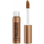 Rimmel Multi-Tasker Turbocharged Glow tekutý rozjasňovač 009 Bougie Girl 10 ml – Sleviste.cz