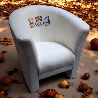 pohodlnesezeni.cz LULU světle béžová – Sleviste.cz