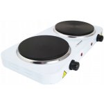 Esperanza EKH010W – Sleviste.cz