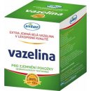  Vitar Vazelina extra jemná bílá 400 g
