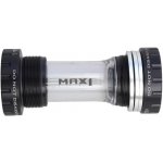 MAX1 Race Shimano BSA – Zbozi.Blesk.cz