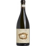 Livio Felluga Terre Alte 2021 Bílé 13,5% 0,75 l (holá láhev) – Hledejceny.cz