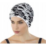 Fashy Polyester – Zboží Dáma