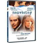 Nezvěstný DVD – Hledejceny.cz