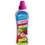 Agro Vitality Komplex 1 l – Sleviste.cz