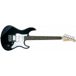 Yamaha Pacifica 112V – Zboží Dáma
