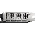 MSI GeForce RTX 3060 VENTUS 2X 8G OC – Zboží Živě