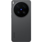 VIVO X300 Ultra 16GB/1TB Photographer Kit Volcano Black – Hledejceny.cz