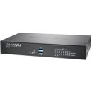 SonicWall TZ500