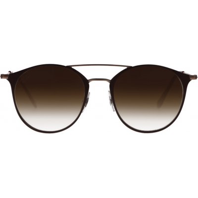 Ray-Ban RB3546 907151 – Zbozi.Blesk.cz