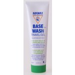 Nikwax Base Wash Gel 100 ml – Zboží Mobilmania