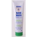 Nikwax Base Wash Gel 100 ml – Hledejceny.cz