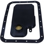 Hydraulický filtr, automatická převodovka MAXGEAR 26-1466 – Hledejceny.cz