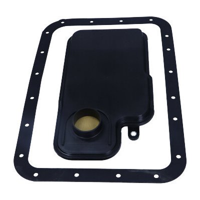Hydraulický filtr, automatická převodovka MAXGEAR 26-1466 – Hledejceny.cz
