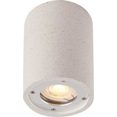 ACA Lighting Garden MK163130RW – Hledejceny.cz