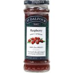 St. Dalfour malina 284 g – Sleviste.cz