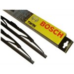 Bosch 530+475 mm BO 3397118405 | Zboží Auto