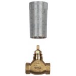 GROHE 29032000 – Hledejceny.cz