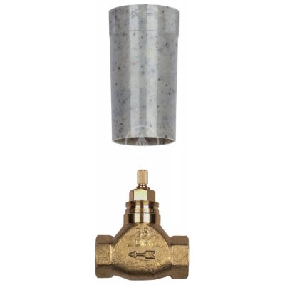 GROHE 29032000 – Hledejceny.cz